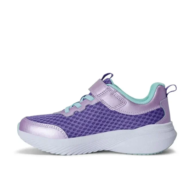 Endorphin KDZ 2.0 A/C-sneakers för större barn Endorphin KDZ 2.0 A/C-sneakers för större barn