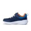 Endorphin KDZ 2.0 A/C-sneakers för större barn Endorphin KDZ 2.0 A/C-sneakers för större barn