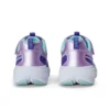 Endorphin KDZ 2.0 A/C-sneakers för större barn Endorphin KDZ 2.0 A/C-sneakers för större barn