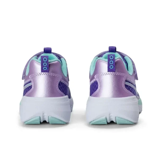 Endorphin KDZ 2.0 A/C-sneakers för större barn Endorphin KDZ 2.0 A/C-sneakers för större barn