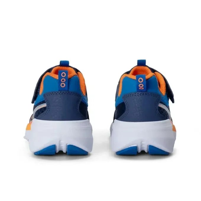 Endorphin KDZ 2.0 A/C-sneakers för större barn Endorphin KDZ 2.0 A/C-sneakers för större barn