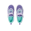 Endorphin KDZ 2.0 A/C-sneakers för större barn Endorphin KDZ 2.0 A/C-sneakers för större barn
