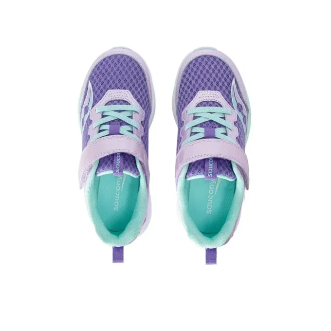 Endorphin KDZ 2.0 A/C-sneakers för större barn Endorphin KDZ 2.0 A/C-sneakers för större barn