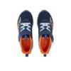 Endorphin KDZ 2.0 A/C-sneakers för större barn Endorphin KDZ 2.0 A/C-sneakers för större barn