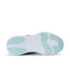 Endorphin KDZ 2.0 A/C-sneakers för större barn Endorphin KDZ 2.0 A/C-sneakers för större barn