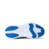 Endorphin KDZ 2.0 A/C-sneakers för större barn Endorphin KDZ 2.0 A/C-sneakers för större barn