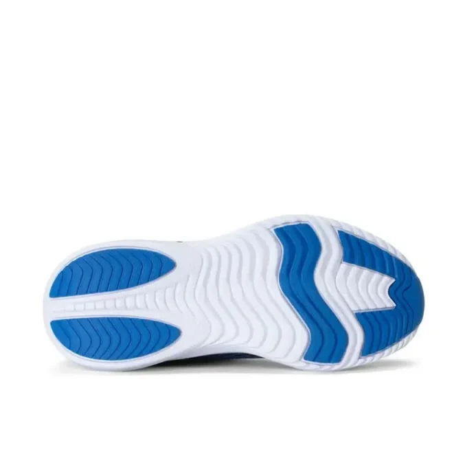Endorphin KDZ 2.0 A/C-sneakers för större barn Endorphin KDZ 2.0 A/C-sneakers för större barn