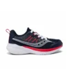 Endorphin Kdz-sneakers för större barn Endorphin Kdz-sneakers för större barn
