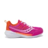 Endorphin Kdz-sneakers för större barn Endorphin Kdz-sneakers för större barn