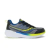 Endorphin Kdz-sneakers för större barn Endorphin Kdz-sneakers för större barn