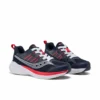 Endorphin Kdz-sneakers för större barn Endorphin Kdz-sneakers för större barn