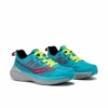 Endorphin Kdz-sneakers för större barn Endorphin Kdz-sneakers för större barn