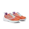 Endorphin Kdz-sneakers för större barn Endorphin Kdz-sneakers för större barn