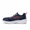Endorphin Kdz-sneakers för större barn Endorphin Kdz-sneakers för större barn