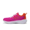 Endorphin Kdz-sneakers för större barn Endorphin Kdz-sneakers för större barn