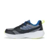Endorphin Kdz-sneakers för större barn Endorphin Kdz-sneakers för större barn