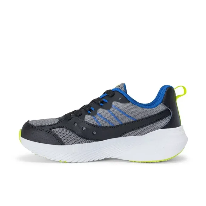 Endorphin Kdz-sneakers för större barn Endorphin Kdz-sneakers för större barn
