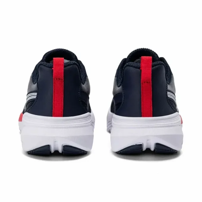Endorphin Kdz-sneakers för större barn Endorphin Kdz-sneakers för större barn