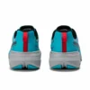 Endorphin Kdz-sneakers för större barn Endorphin Kdz-sneakers för större barn