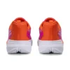 Endorphin Kdz-sneakers för större barn Endorphin Kdz-sneakers för större barn