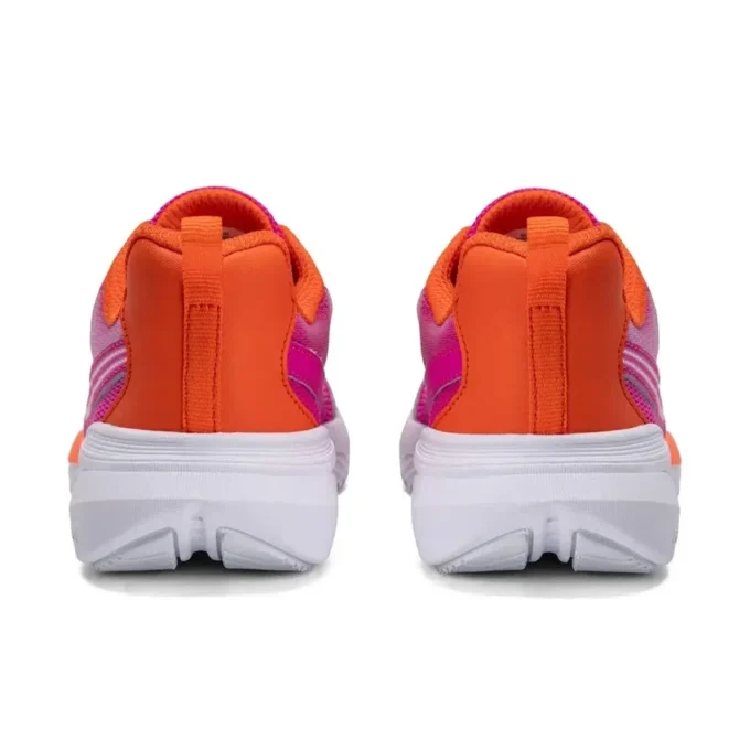 Endorphin Kdz-sneakers för större barn Endorphin Kdz-sneakers för större barn