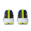 Endorphin Kdz-sneakers för större barn Endorphin Kdz-sneakers för större barn