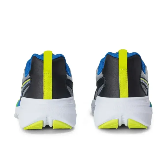 Endorphin Kdz-sneakers för större barn Endorphin Kdz-sneakers för större barn