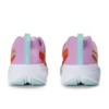 Endorphin Kdz-sneakers för större barn Endorphin Kdz-sneakers för större barn