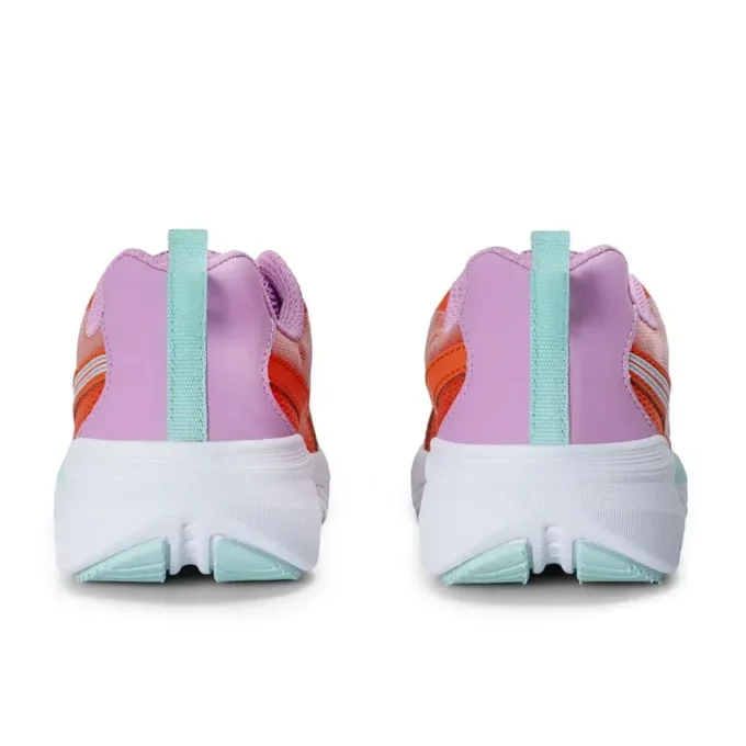 Endorphin Kdz-sneakers för större barn Endorphin Kdz-sneakers för större barn