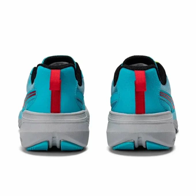 Endorphin Kdz-sneakers för större barn Endorphin Kdz-sneakers för större barn