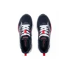 Endorphin Kdz-sneakers för större barn Endorphin Kdz-sneakers för större barn