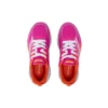 Endorphin Kdz-sneakers för större barn Endorphin Kdz-sneakers för större barn