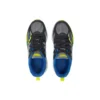 Endorphin Kdz-sneakers för större barn Endorphin Kdz-sneakers för större barn