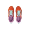 Endorphin Kdz-sneakers för större barn Endorphin Kdz-sneakers för större barn