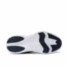 Endorphin Kdz-sneakers för större barn Endorphin Kdz-sneakers för större barn