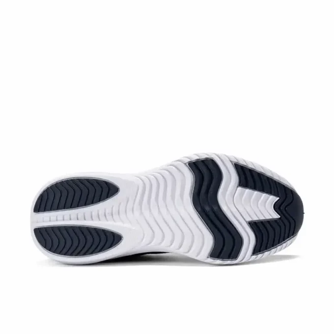 Endorphin Kdz-sneakers för större barn Endorphin Kdz-sneakers för större barn
