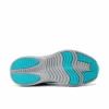 Endorphin Kdz-sneakers för större barn Endorphin Kdz-sneakers för större barn