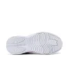 Endorphin Kdz-sneakers för större barn Endorphin Kdz-sneakers för större barn