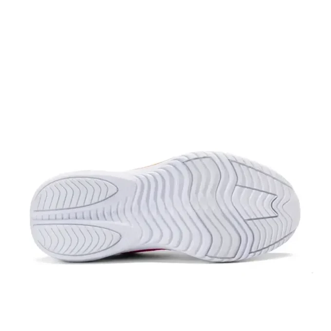 Endorphin Kdz-sneakers för större barn Endorphin Kdz-sneakers för större barn