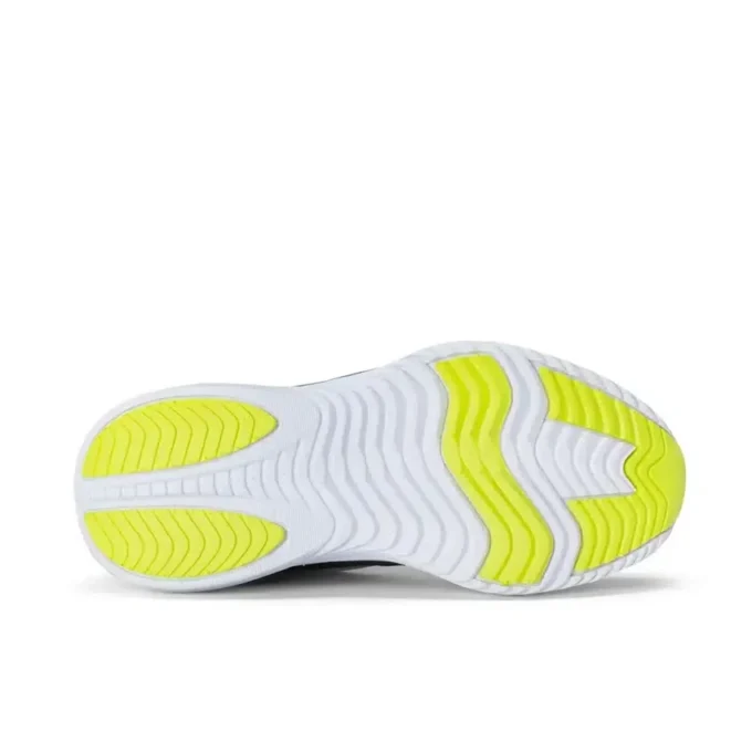 Endorphin Kdz-sneakers för större barn Endorphin Kdz-sneakers för större barn