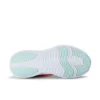 Endorphin Kdz-sneakers för större barn Endorphin Kdz-sneakers för större barn