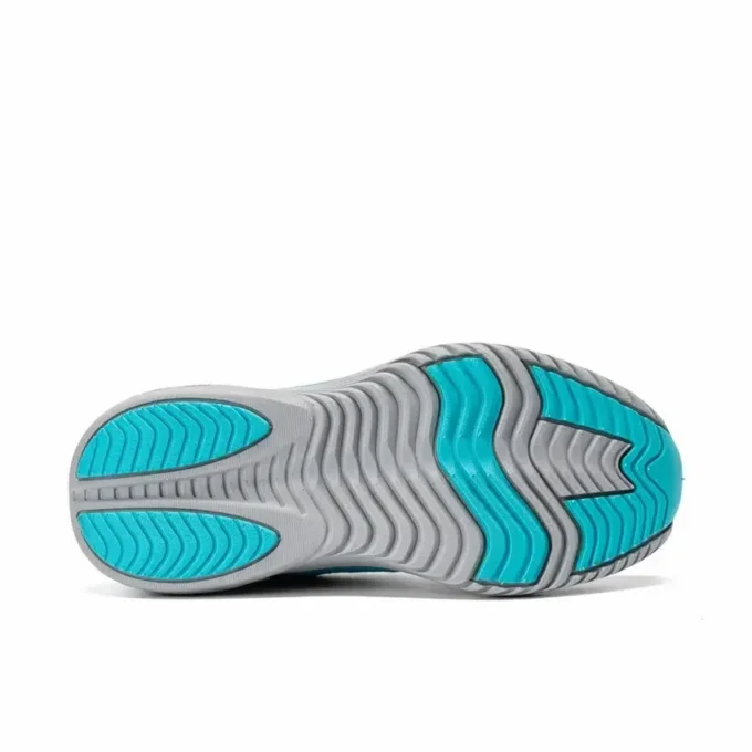 Endorphin Kdz-sneakers för större barn Endorphin Kdz-sneakers för större barn