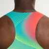 Endorphin linnen för män Endorphin linnen för män