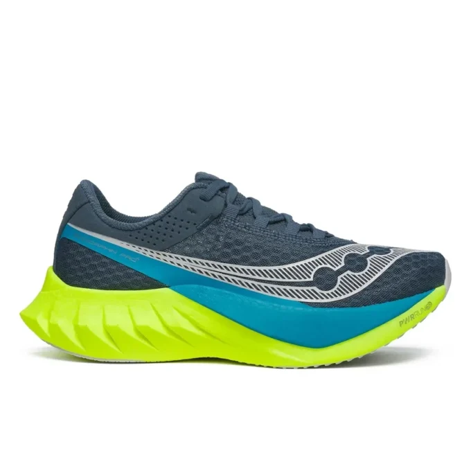 Endorphin Pro 4 för dam Endorphin Pro 4 för dam
