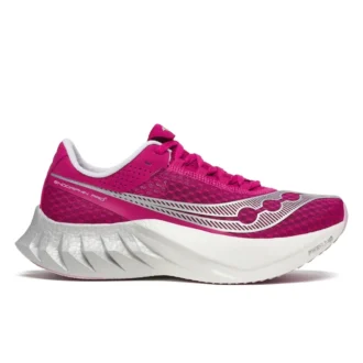 Endorphin Pro 4 för dam