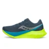Endorphin Pro 4 för dam Endorphin Pro 4 för dam