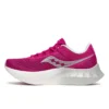 Endorphin Pro 4 för dam Endorphin Pro 4 för dam