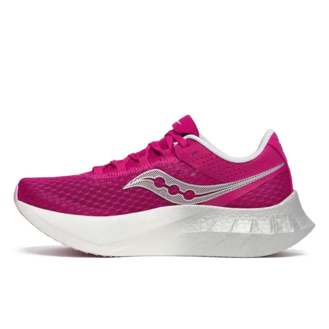 Endorphin Pro 4 för dam Endorphin Pro 4 för dam
