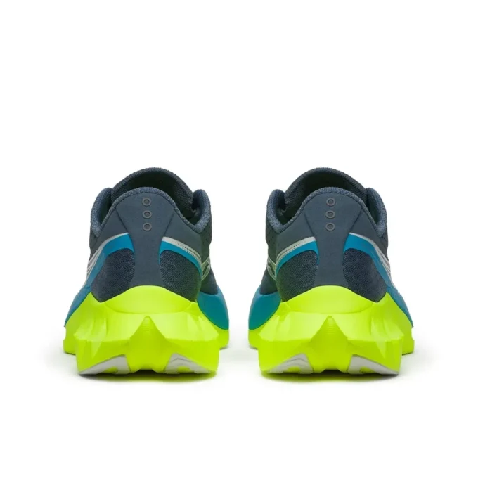 Endorphin Pro 4 för dam Endorphin Pro 4 för dam