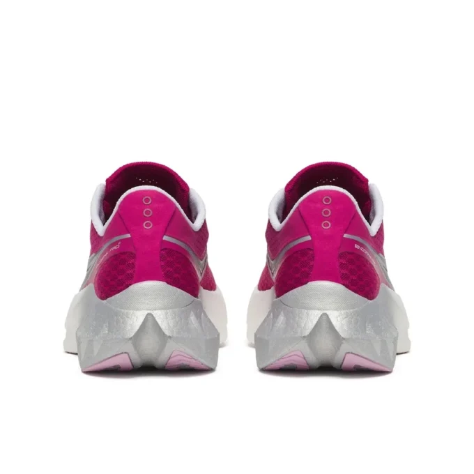 Endorphin Pro 4 för dam Endorphin Pro 4 för dam
